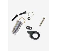 SRAM screw for change XX1 / X01