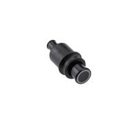 SRAM Rear Derailleur Setup Key / Cage Lock Kit Spring Force Rival Xplr AXS E1
