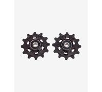 SRAM Sheaves for Derailleurs X01 / X01DH / X1 / GX1 / CX1