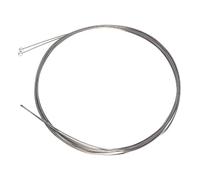 SRAM SHIFT CBL 1.1 SLICKWIRE 2300MM SNGL V2