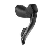 Sram Shift Disc Brake Red Axs E1 Stealthamajig Connected Left Shift Flat Mount R