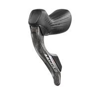 SRAM Force AXS Shift/Hydraulic Disc Brake Lever (Rear) Size: Rear