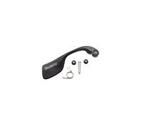 SRAM Shift Lever Assembly Kit Apex/Rival 09-11 Left, 11.7015.052.040