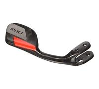 SRAM Shift Lever Assembly Kit Red 2013/RED22 ErgoDynamic Left, 11.7018.005.001