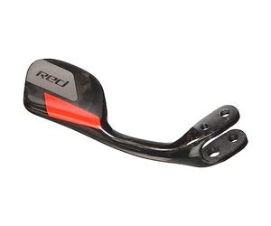 SRAM Shift Lever Assembly Kit Red 2013/RED22 ErgoDynamic Left, 11.7018.005.001