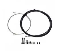 SRAM Shift Road and MTB Cable Kit 4mm