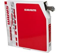 SRAM Shift Road and MTB Cable Kit Black