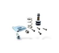 SRAM Shifter Piston Kit Right Grey