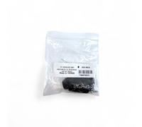 Sram Shifter Brake Reservoir Cap Kit Right HRD/HRR Bladder Kit