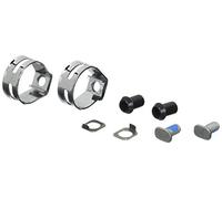 SRAM Shifter Clamp Kit for All Road Shifters 09-11 (Pair), 11.7015.050.000