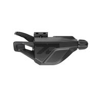 SRAM SL Eagle 70 T-Type Trigger Shifter