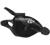 SRAM comando trigger gx posteriore 11 velocità nero