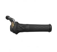Sram Shifter Xx1 Eagle Grip Shift 12 Speed Rear W Locking Grips MTB Shifters