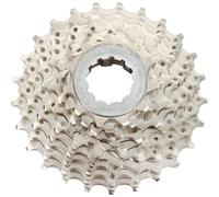 SRAM Shimano Cassette Sprocket CS-HG400-9 9-Speed 11-12-14-16-18-21