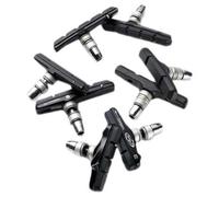 Sram Shorty Ultimate Complete Rim Brake Pads Black