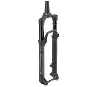 Sram Sid Base 29´´ 2-p 1.5´´ Boost 15x110mm Mtb Fork 29´´ Black
