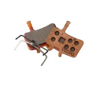 Avid Metal Sintered Disc Brake Pads For Juicy And Bb7
