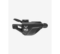 Sram Eagle 90 T-type Matchmaker X Rear Shifter Silver 12s