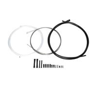 Sram SLICKW.Pro CTRA/MTB 4 mm BL Bike Accessories, Adults, Unisex, Multicoloured (Multicoloured), One Size