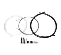 SRAM SLICKW.PRO CTRA/MTB 4mm NE CHANGE CABLE KIT