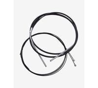 SRAM Slickwire Road 5mm MTB/Road Shift Cable Kit Black