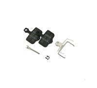 SRAM Small Disc Brake Pads - Force/Red AXS, Rival, Elixir, DB, Level B1