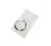 SRAM Spare - Bottom Bracket BB30 Shim and Wave Washer Kit