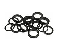 Sram Spare Bottom Bracket Dub Spacer MTB/Road V3 & 2 Standard BSA 68 Al Spacers