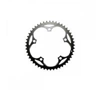 SRAM Spare - Chain Ring Road 130 SS Track V1 AL3 - 48T - Black
