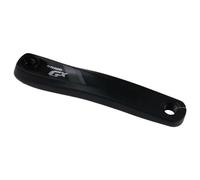 Sram Spare - Crank Left Arm Gx 1000 GXP Black 175mm: Black 175mm