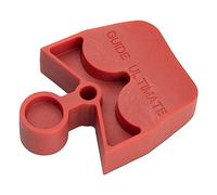 Sram Spare - Disc Brake Service Caliper Bleed Block S4 Calipers - Guide Ultimate/Rsc B1/Rs B1/R B1: