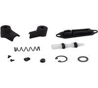 Sram Spare - Disc Brake Service Lever Internals Gen 2 Guide R/Re/Db5/ Code R Qt
