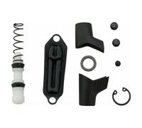 Sram Spare Disc Brake Service Lever Internals Gen 2 Guide R/Re/Db5/ Code R Qty 1