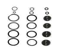 SRAM Guide R/RS/RSC brake caliper piston replacement part