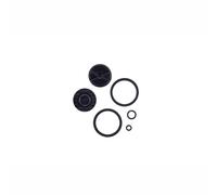 SRAM SPARE - DISC BRAKE SPARE PARTS CALIPER PISTON KIT INCLUDES 2-20MM CALIPER PISTONS, SEALS & O-RINGS) - LEVEL: