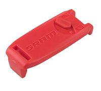 Sram Spare - Etap Battery Terminal Cover Front/Rear Derailleur Qty 1: Black