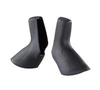 Sram Rival Etap Axs 2023 Lever Rubbers Black One Size Black