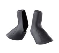 Sram Rival Etap Axs 2023 Lever Rubbers Black One Size Black