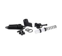 Spare piston handle SRAM Guide RS G2
