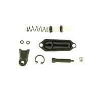 Sram Tl/tlm/ult G2 Lever Kit Black