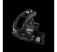 Sram Spare Matchmaker X / Single Right / Stainless T25 Bolts Compatible With MMX Compatible Shifters Code / G2 / Guide / Level / Elixir / DB Black