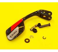 SRAM Spare Part "Red 2013/Red 22" Ergo Dymanic Shifter Lever Assy, Left Hand