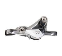 Sram Spare Parts Pinza Complete Force22 Hydro R 15 Disc Brake Caliper Silver