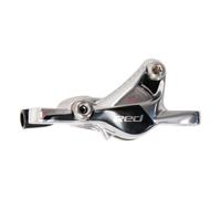 Sram Spare Parts Pinza Complete22 Hydro R 15 Disc Brake Caliper Silver