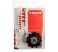 Sram Spare Parts Roldanas Force/rival/apex One Size, Black