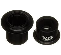 Sram Spare Parts Tapas Rise 60 Rear 142/12 Mm Adapter 142/12 mm