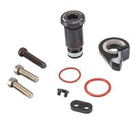 SRAM Spare - Rear Derailleur B-Bolt And Limit Screw Kit X01 Eagle Hex5: