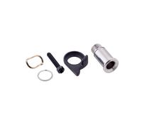 SRAM Spare - Rear Derailleur B-bolt/B-screw Red Etap