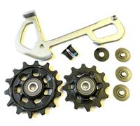 Sram Spare - Rear derailleur pulley and inner cage GX eagle X-Sync