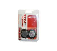 Sram Spare - Rear Derailleur Pulley Kit 05-07 X0 07-09 X9